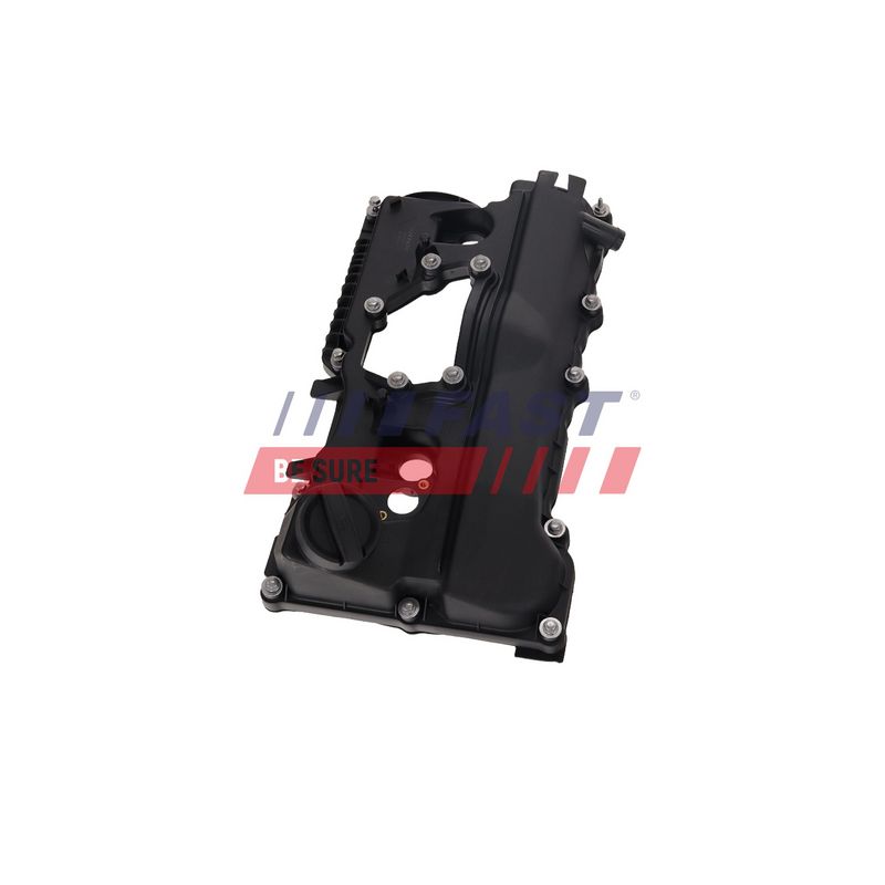 FAST FT00571 Cylinder Head Cover