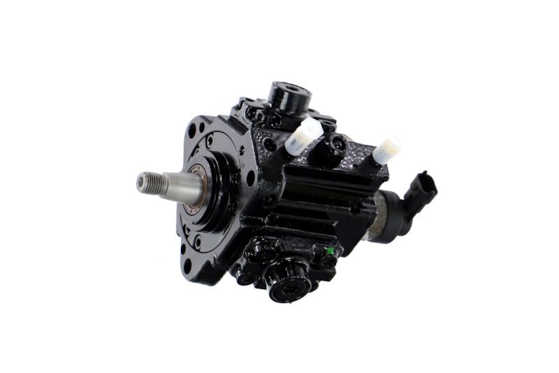REMANTE 002-002-000095R High-pressure Pump