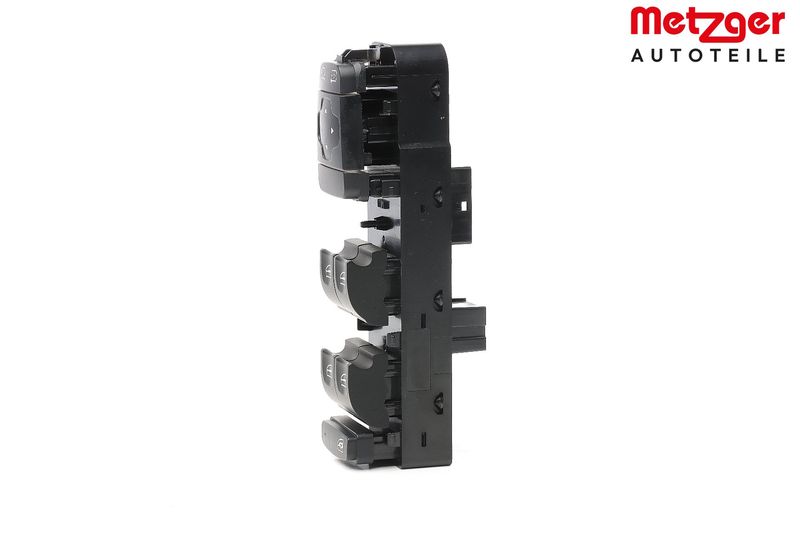 Prekės atitinka OEM kodą: 5K0953569AH