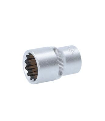 KS TOOLS BT022418 Socket Wrench Insert