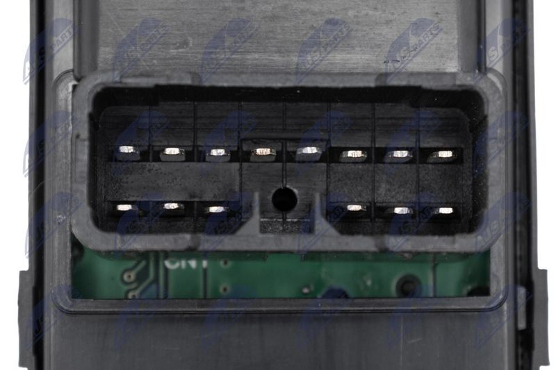 Lüliti, aknatõstuk, NTY EWS-KA-006