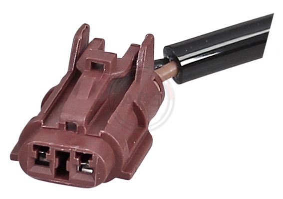 A.B.S. 31930 Sensor, wheel speed