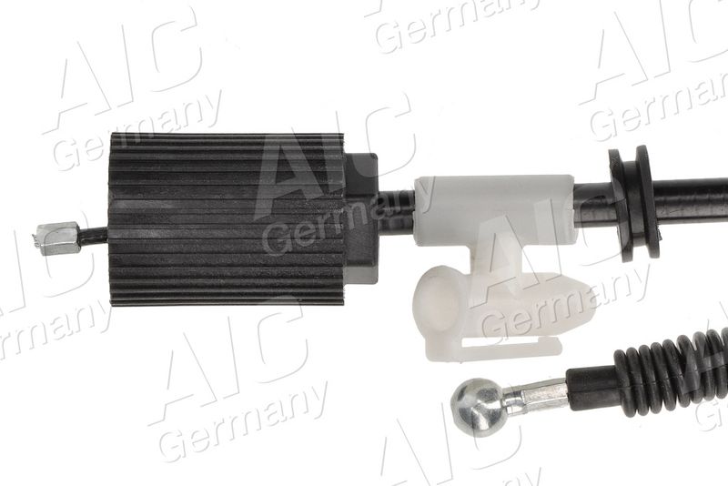 AIC 76023 Rankinio stabdžio trosas