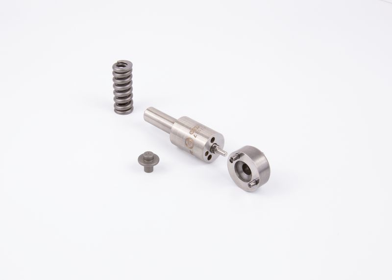 Chit reparatie, injectoare F 000 431 708 BOSCH