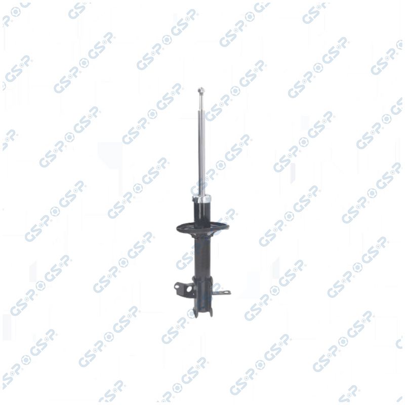 Prekė atitinka OEM kodą: BC1E28700C