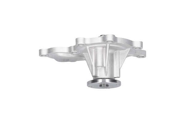 Kavo Parts NW-2214 Water Pump, engine cooling