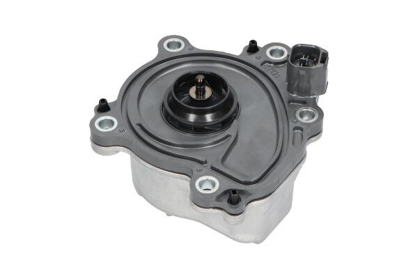 Kavo Parts TW-6002E Vandens siurblys