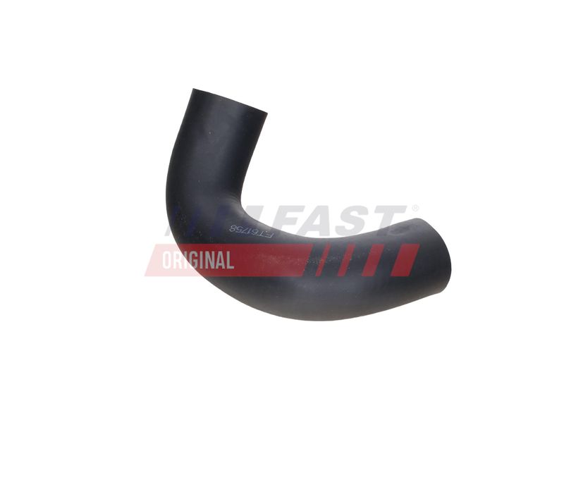 Laadimisõhu voolik, FAST FT61758