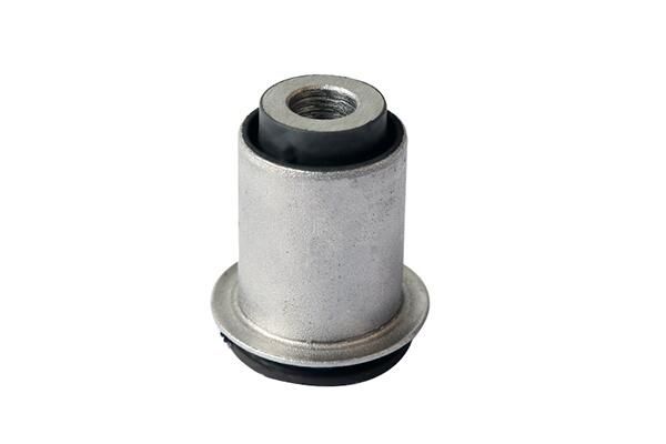 MOOG HO-SB-17051 Mounting, control/trailing arm