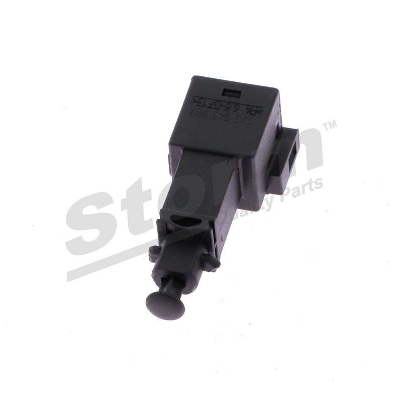 Interrupteur des feux de freins STORM QUALITY PARTS STO373900