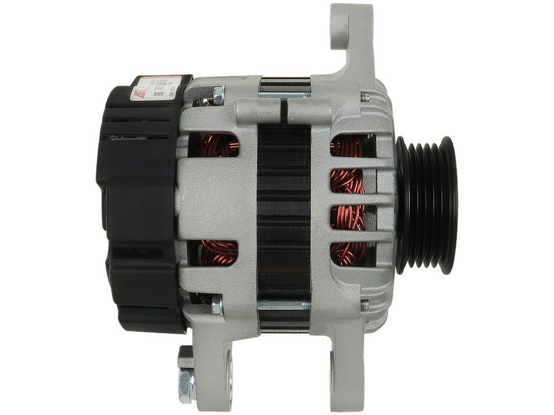 AS-PL A9443S Alternator