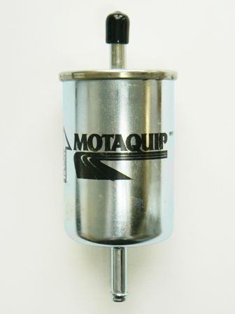 MOTAQUIP Üzemanyagszűrő VFF154