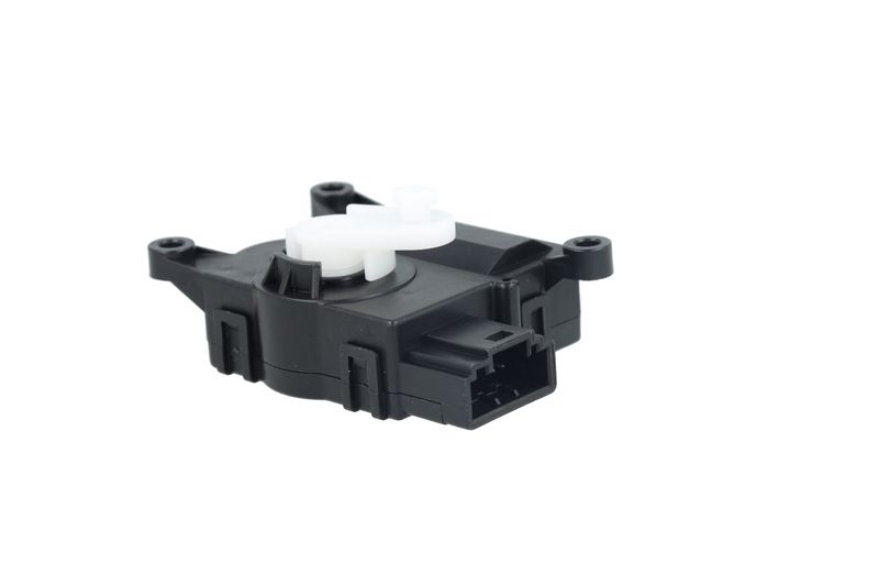 NRF 370033 Actuator, blending flap