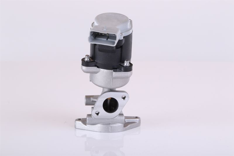 EGR-klapp, NISSENS 98351