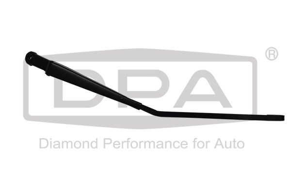 DPA 99300106602 Wiper Arm, window cleaning