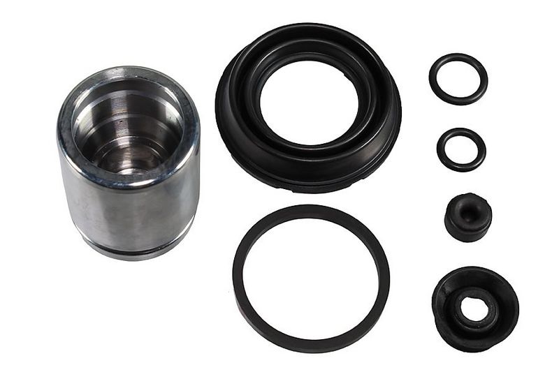 METZGER AUTOTEILE 114-5335 - Repair Kit, brake caliper