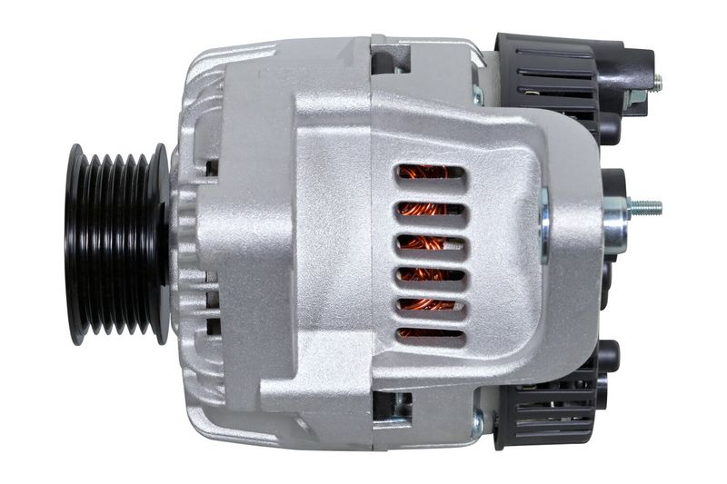 Prekės atitinka OEM kodą: 7700861496