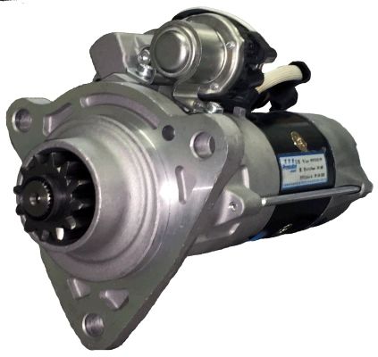 starter PRESTOLITE M90R3554SE