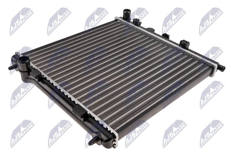 This part match OEM code: 9638520580