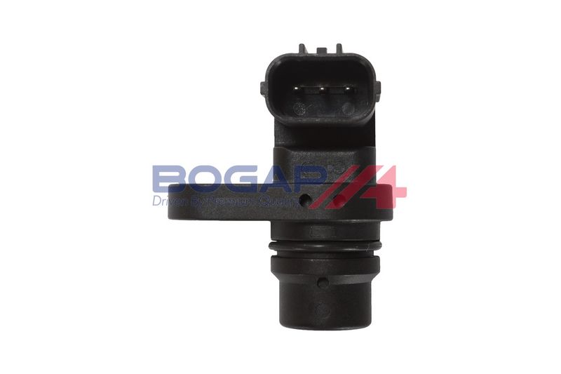 Prekės atitinka OEM kodą: ZJ01-18-221