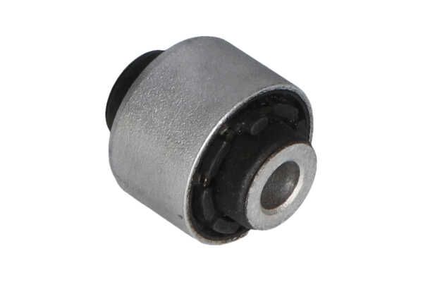 Kavo Parts SCR-10008 Mounting, control/trailing arm