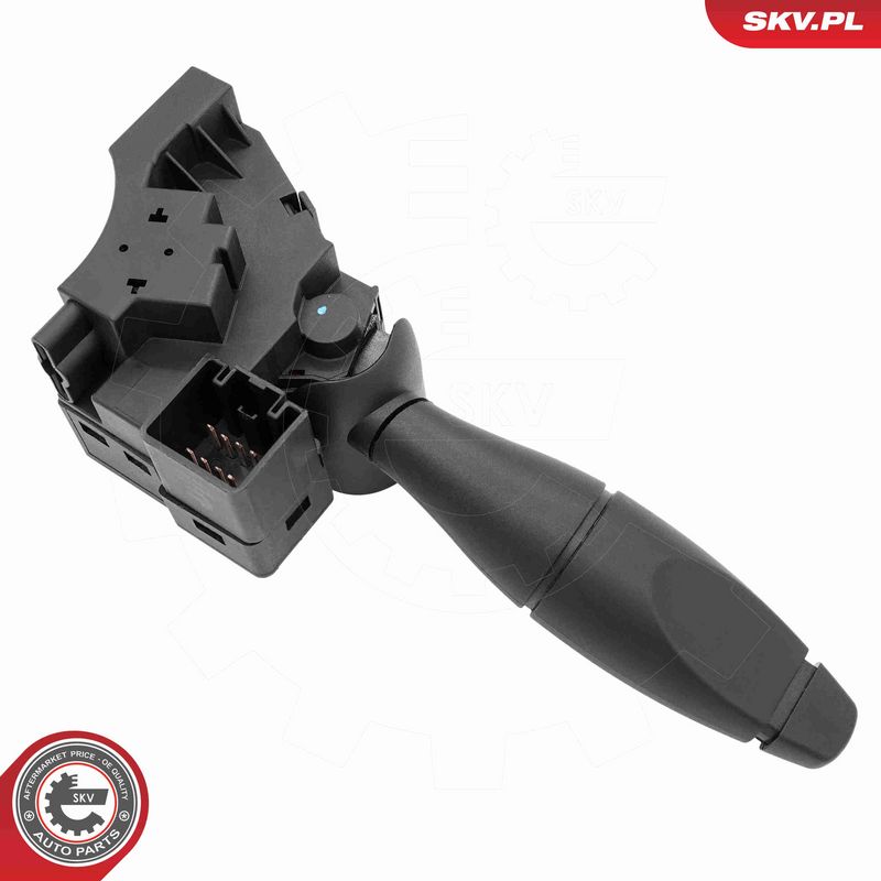 This part match OEM code: 98AG 13335 BG
