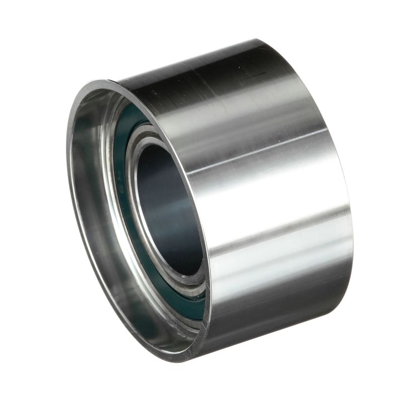 Pingutusrull, soonrihm, GATES T38709