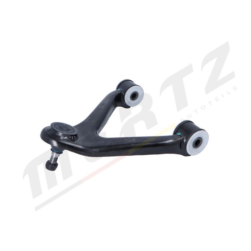 MERTZ M-S2799 Control/Trailing Arm, wheel suspension