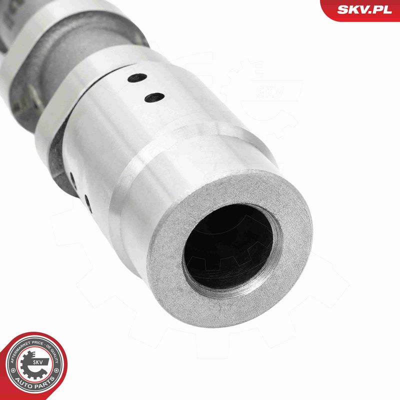 ESEN SKV 80SKV026 Camshaft