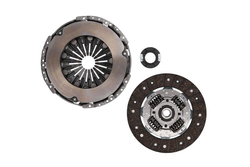 KAMOKA KC346 Clutch Kit