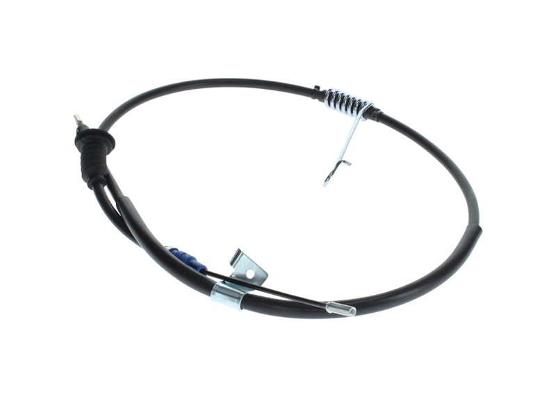 Cablu, frana de parcare 1 987 482 817 BOSCH