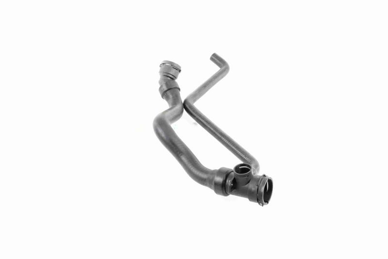 VAICO V10-4806 Radiator Hose