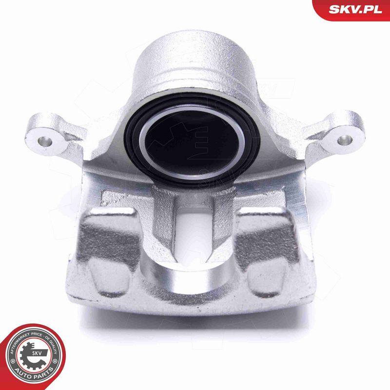 ESEN SKV 46SKV852 Brake Caliper