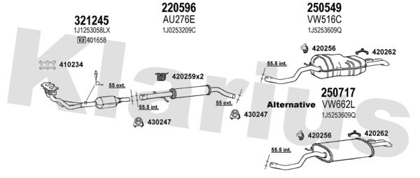 790152E.JPG