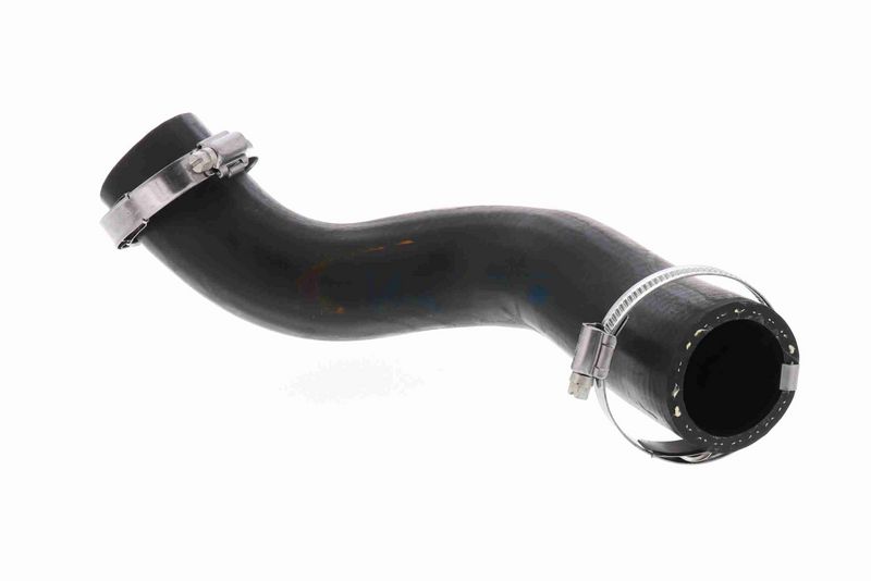 VAICO V40-1521 Charge Air Hose