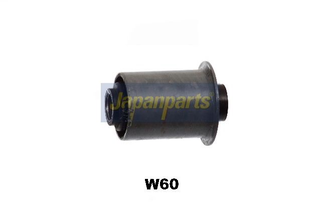 JAPANPARTS Valdymo svirties/išilginių svirčių įvorė