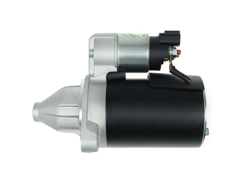 AS-PL S9324S Starter