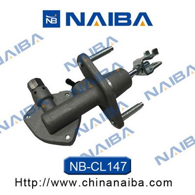 NB-CL147.JPG