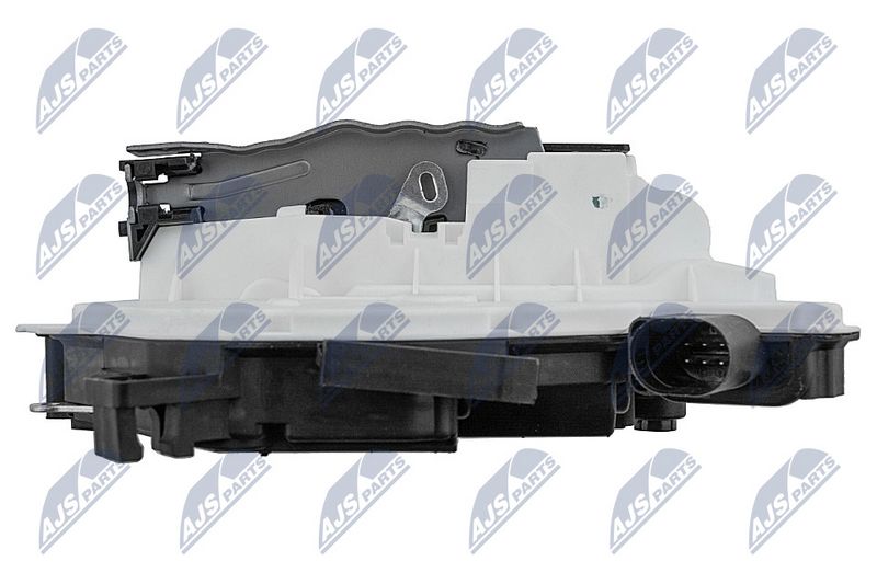 Ukselukk, NTY EZC-WW-215