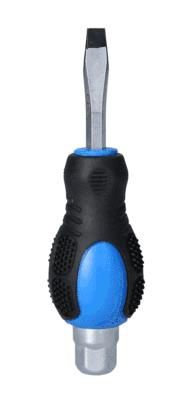 KS TOOLS BT034803 Screwdriver