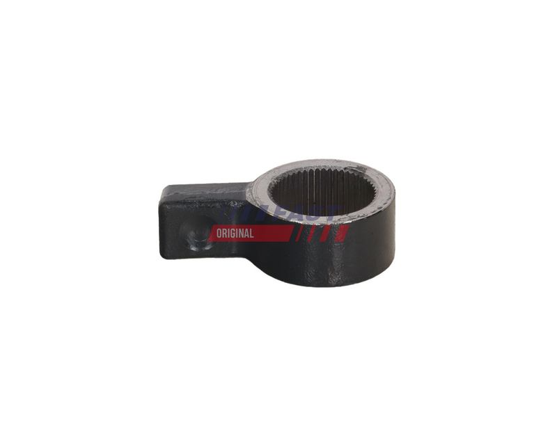 Hoob, stabilisaator, FAST FT12600