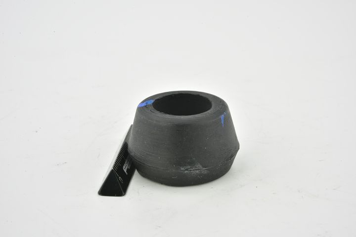 Kinnitus, amordid, FEBEST HYSB-ATMX02