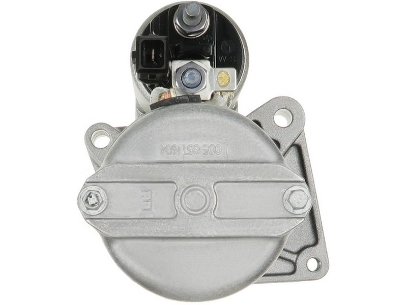 AS-PL S0975(SEG) Starteris