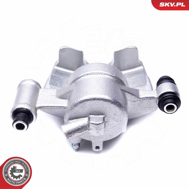 Pidurisadul, ESEN SKV 46SKV481