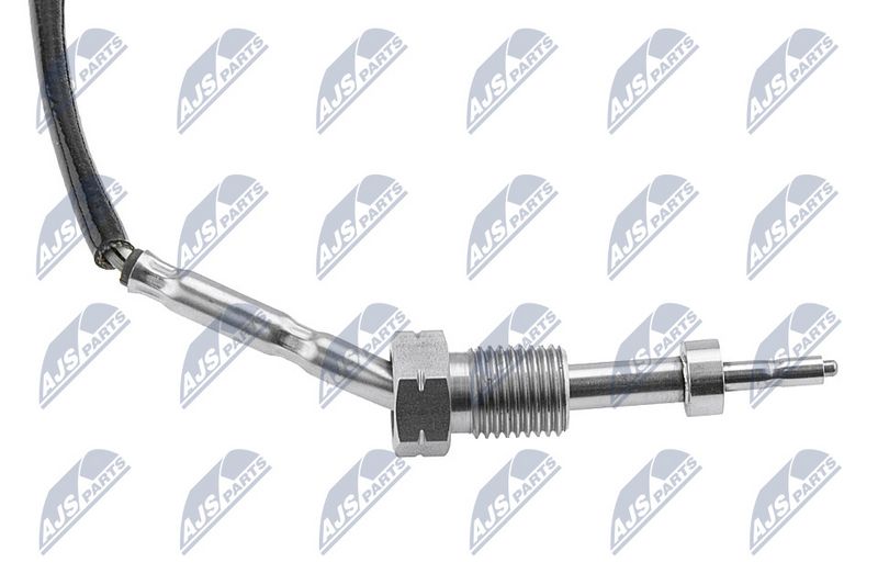 NTY EGT-WW-026 Sensor, exhaust gas temperature
