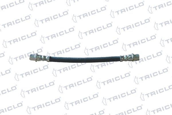 спирачен маркуч TRICLO