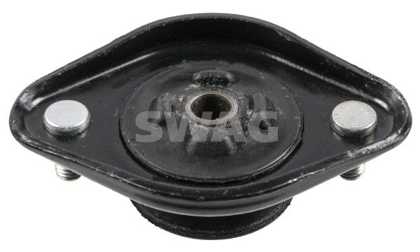 SWAG 20 92 1090 Suspension Strut Support Mount