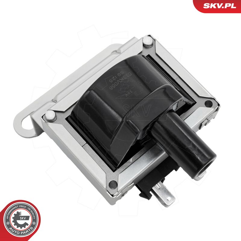 This part match OEM code: 03474283