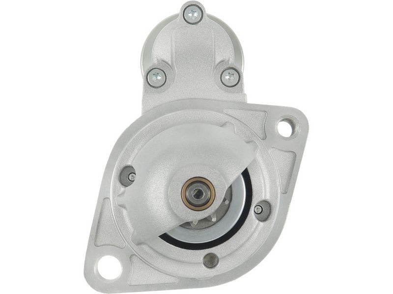 Starter, AS-PL S0244