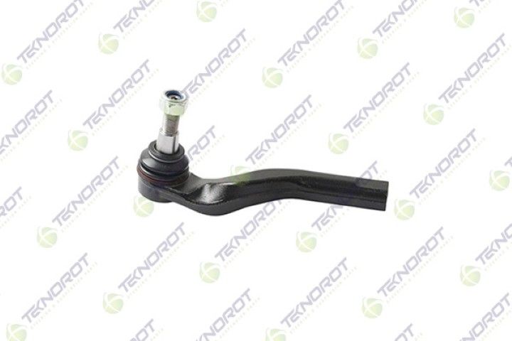 Rotule+de+barre+de+connexion TEKNOROT M-612